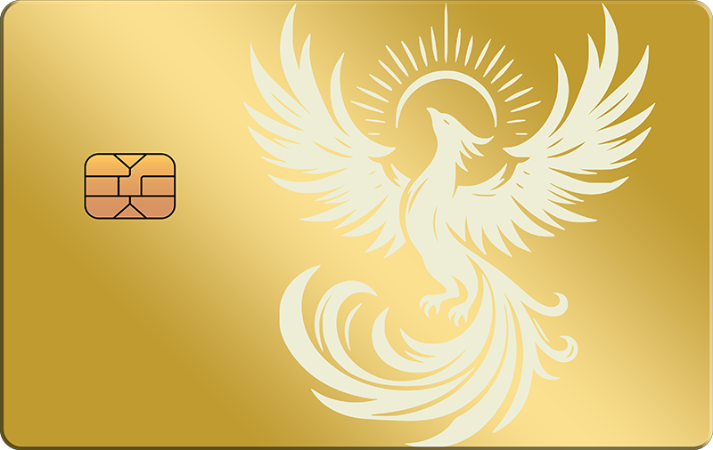 Pheonix